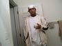 $$THE BAD GUY!!$$GMC$$ profile picture