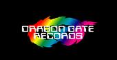 DRAGON GATE RECORDS profile picture