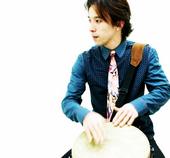 Kenji Yoshiura profile picture