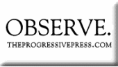 progressivepress