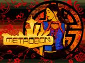 metrobon