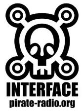 // InterFACE Pirate Radio \\ profile picture