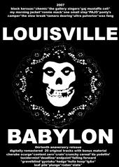 louisville is for lovers profile picture