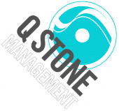 Q Stone Records / Management profile picture