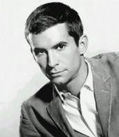 Norman Bates profile picture