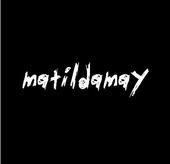 matildamay profile picture