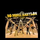 No More Babylon profile picture