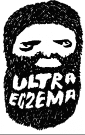 ULTRA ECZEMA profile picture