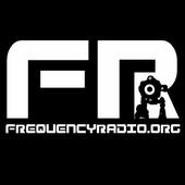 FrequencyRadio profile picture