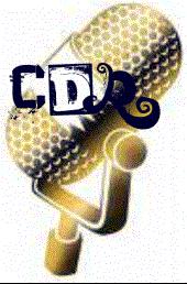 CDR profile picture