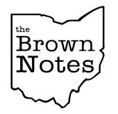 The Brown Notes profile picture