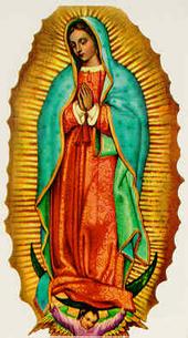 la_virgen_guadalupe