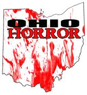 ohiohorror