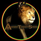 Ancient Thought Sound Productions profile picture