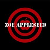 Zoe AppleSeed profile picture