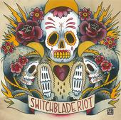 Switchblade Riot (NEW SONGS UP!) profile picture