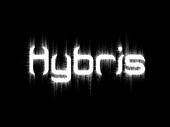 ***Hybris*** profile picture