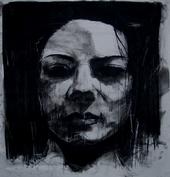 guy denning profile picture