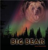 Big Bear&#8482 profile picture