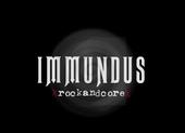 IMMUNDUS(R.I.P 2007-2009) profile picture