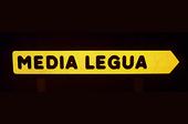 Media Legua profile picture