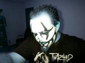 â€ _MuSe The Schizophrenic Psycho_â€  profile picture