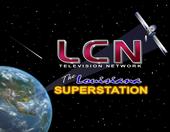 LCN-TV profile picture