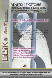 ubiklab