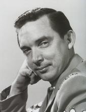 ray price profile picture