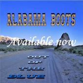 Alabama Boots profile picture