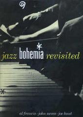 jazz bohemia profile picture