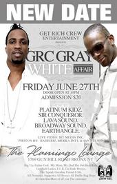 New Date! June 27 2k8 Grc Gray& White Affair profile picture