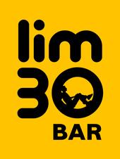 Limbo Bar profile picture