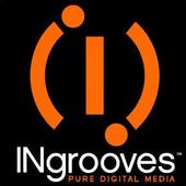 INgrooves profile picture