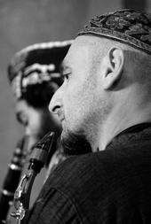 Beppe Yussef Di Filippo profile picture