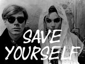 clubsaveyourself