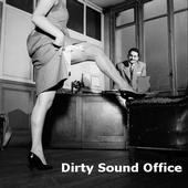 Dirty Sound Office profile picture