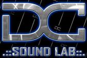 DC AUDIO profile picture