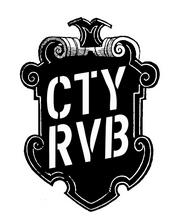 City Reverb profile picture