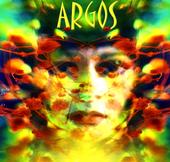 ARGOS profile picture