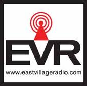 eastvillageradio