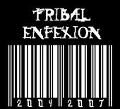 Tribal Enfexion profile picture