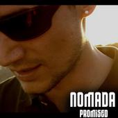 Nomada profile picture