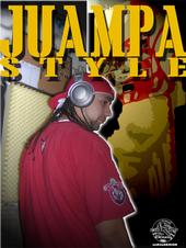 juampastyle profile picture