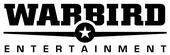 Warbird Entertainment profile picture