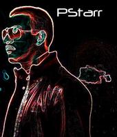 PStarr - I luv it! profile picture