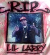 r.i.p lil brah..i hear ya. lmao! profile picture