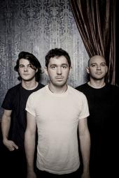 THE ANTLERS profile picture