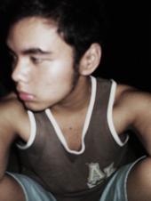 `EarL PaULo profile picture