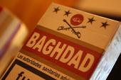 Here To Baghdad profile picture